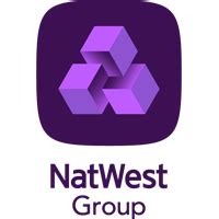 natwest group graduate programs.